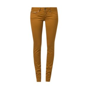 pantalon_jeans_femme1